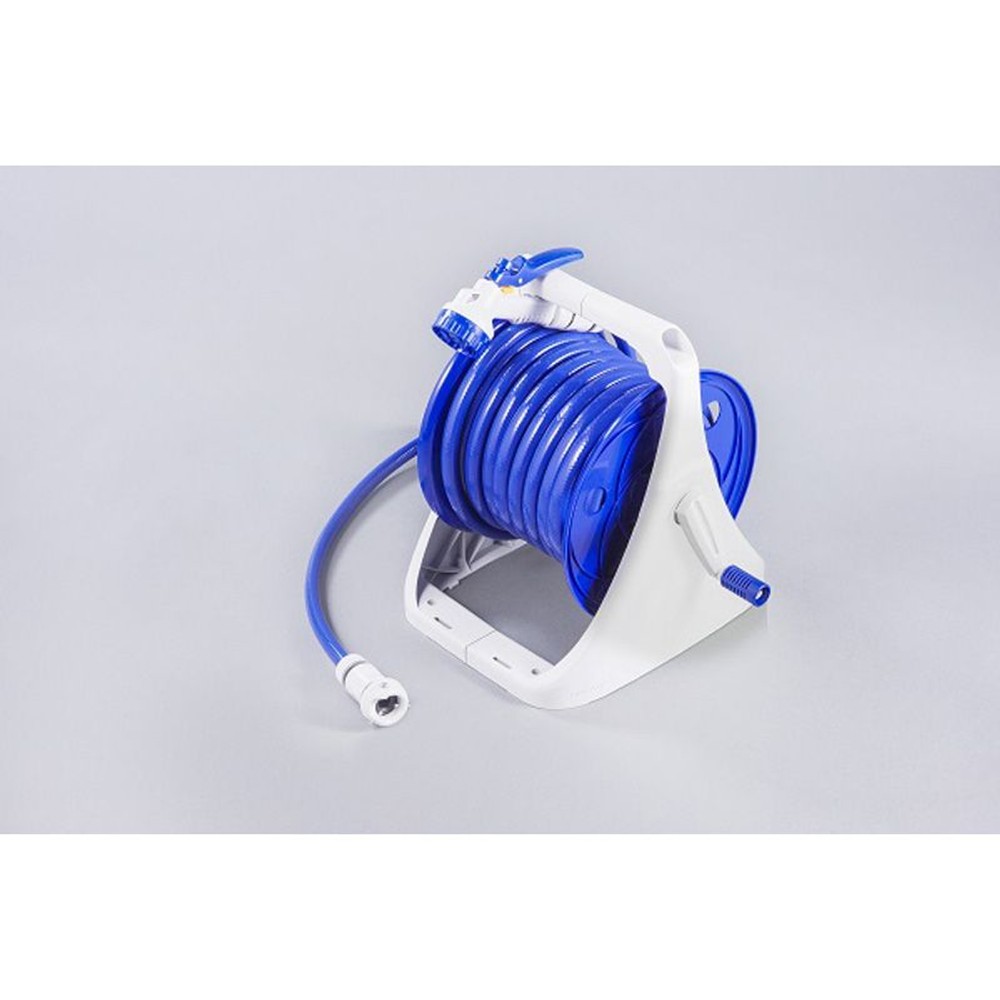 Ｇアクア　ＰＲＱ-20ＧＮＦ, その他カラー１, 20m