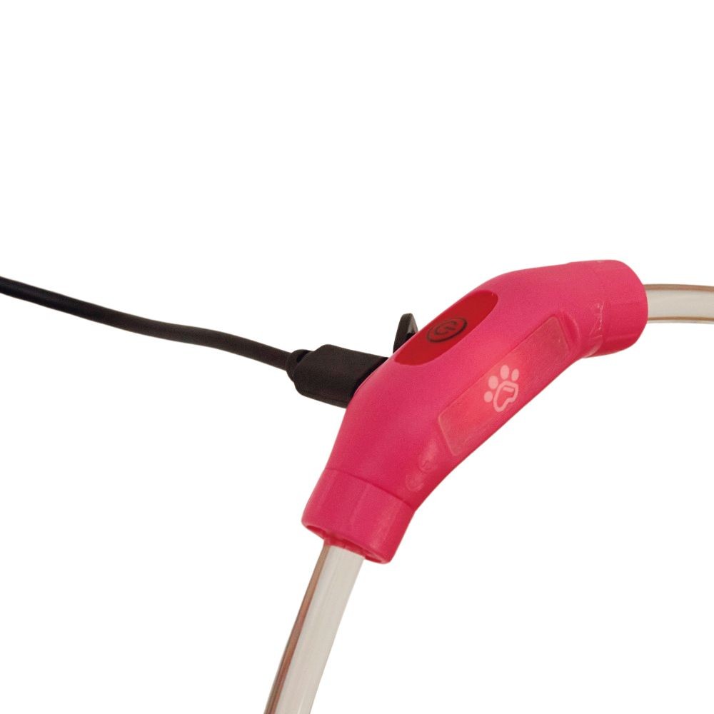 カットできる！ネオンカラー　Ｓ, ピンク, Sサイズ