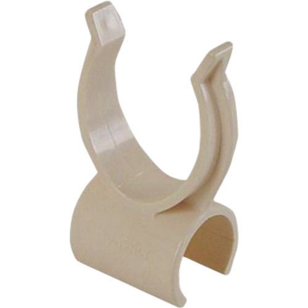 YAZAKI 矢崎化工 イレクタープラスチックジョイント J-129 S Φ28用, ブラック, J-129 S