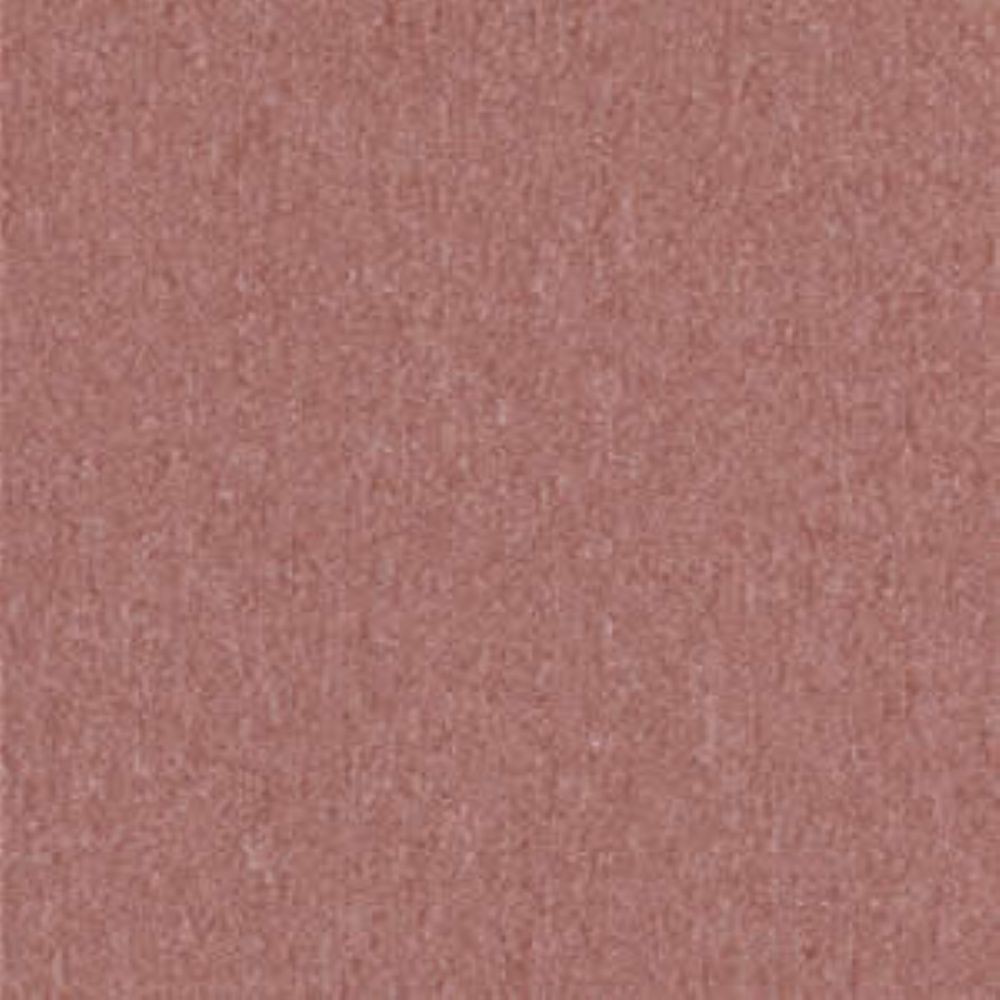 東リ タイルカーペットＴＧ1707ーＨＣ40(ローズピンク), ローズピンク, 約50&times;50cm