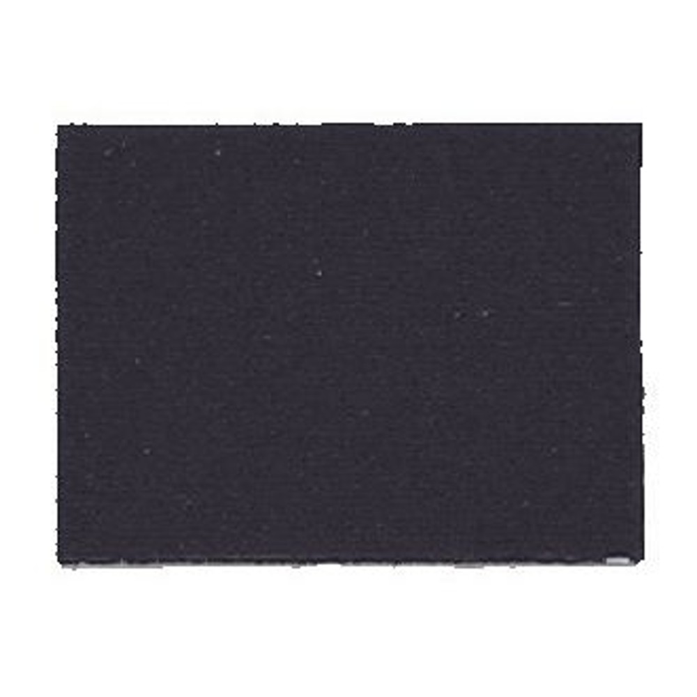 【水性アクリル絵具】リキテックスレギュラー6号チューブ(20ml) 057マース ブラック, 057マース ブラック, 6号チューブ(20ml)