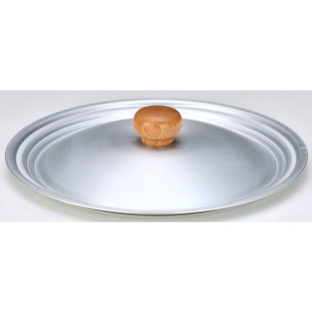 お鍋やフライパンに便利な兼用蓋21・22・24ｃｍ用, 兼用タイプ, 21・22・24cm