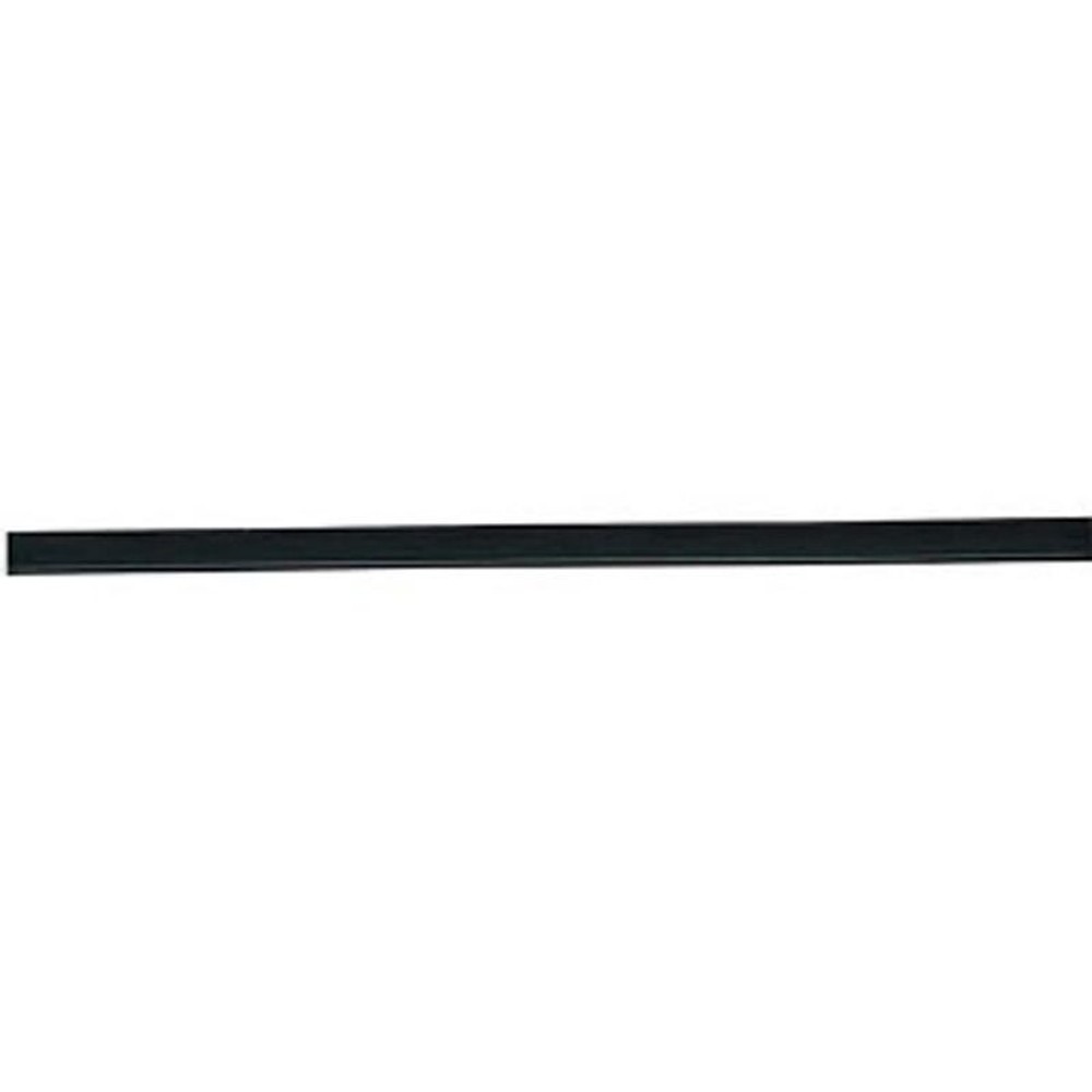 ＰＴ　グラススクイジースペア, その他カラー１, 30cm