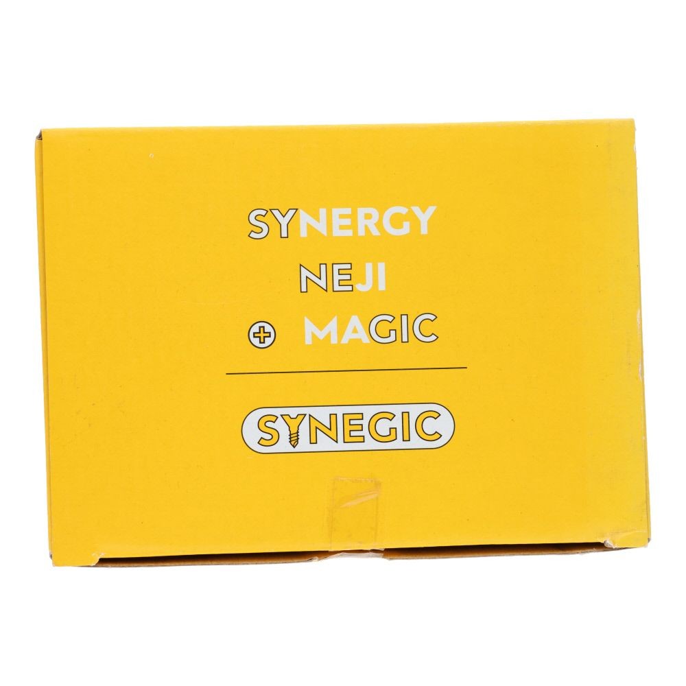 シネジック タルキック２ ＴＫ５&times;１３５ １００本入, ビス, 100本入り