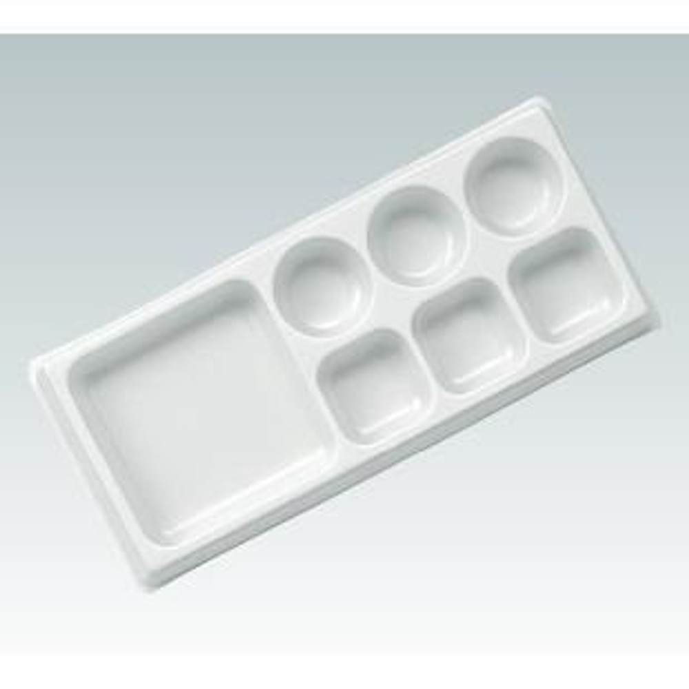 ターレンス ミニパレ5 (487289), 7マス, 5枚入り