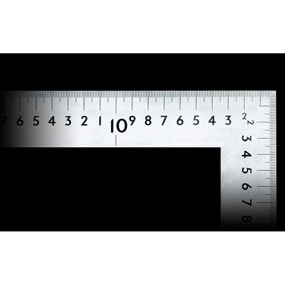 曲尺大金普及型 ステン 1m&times;60cm 表裏同目, 63118, 1m&times;60cm