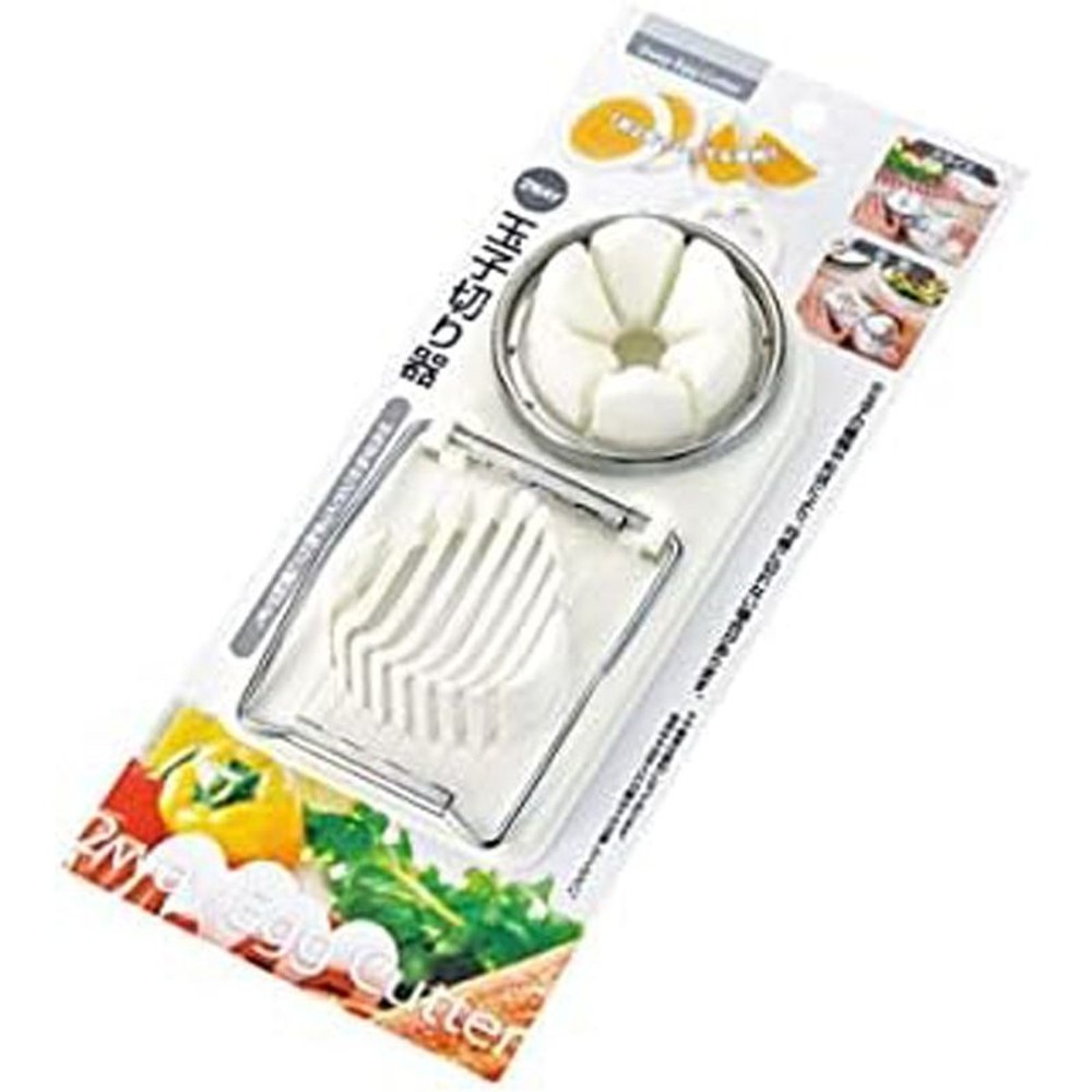 2ＷＡＹ玉子切り器, その他カラー１, その他サイズ１