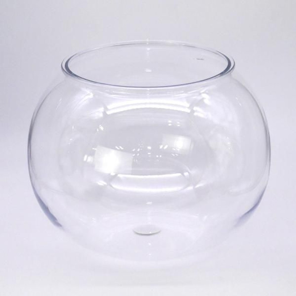 ポリカテラポット　約&Phi;39&times;高さ30ｃｍ, クリア, 約&Phi;39&times;高さ30ｃｍ