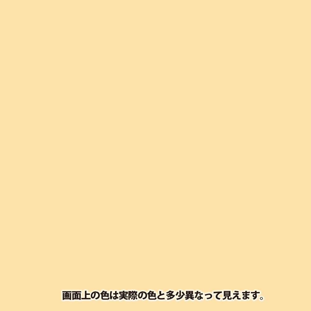 カンペハピオ　水性カチオンシーラー　乳白色　7L, 乳白色, 7.0L