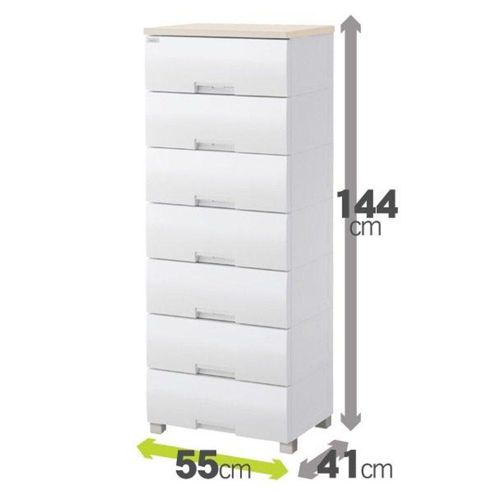 フィッツプラス　Ｆ5507