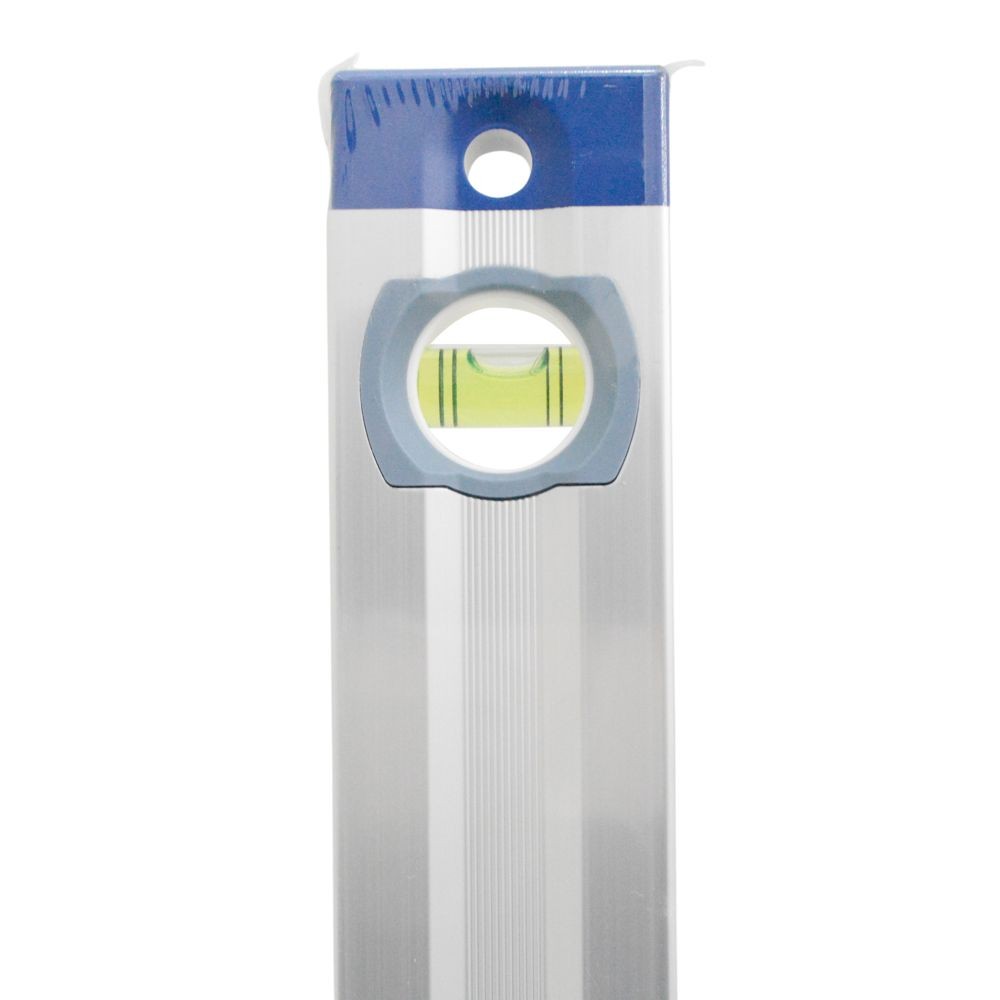 ＡＲＣ　アルミ水平器　９００ｍｍ, アルミ, 900mm