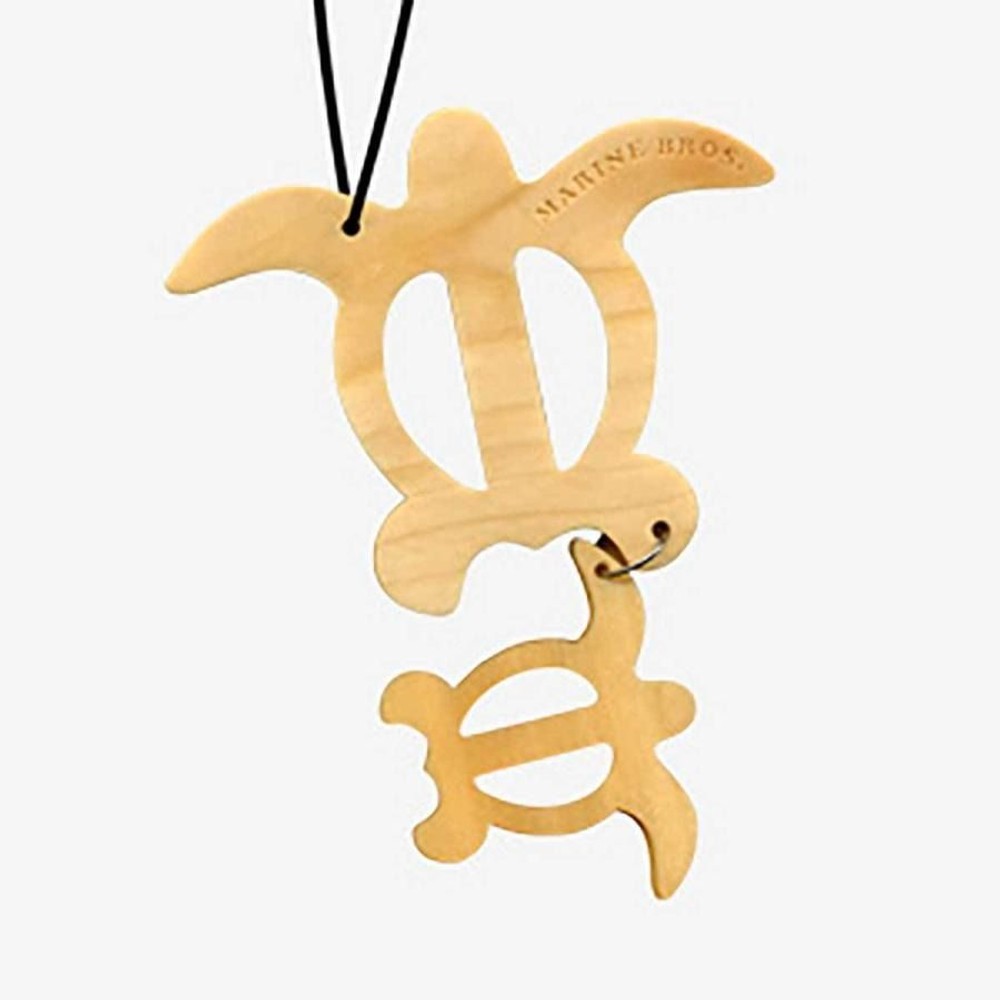 AUG マリンブロス吊り下げ AE-97 ホワイトムスク, ホワイトムスク, 1個入り