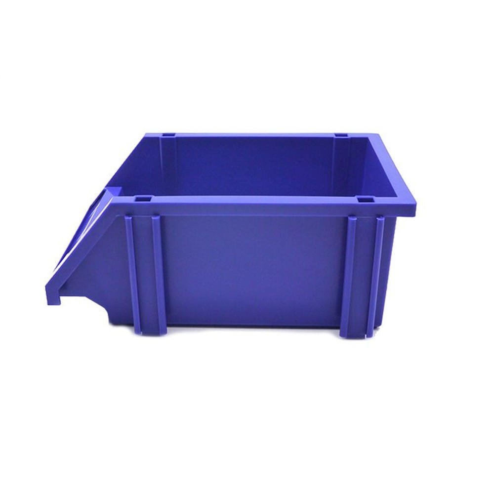 タテ・ヨコつなげるパーツケース, ミニ, ミニ