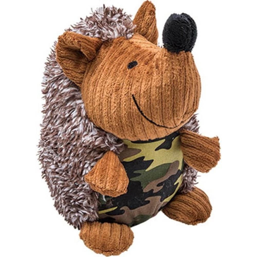 ライフライク　カモフラハリネズミ, その他カラー１, Sサイズ