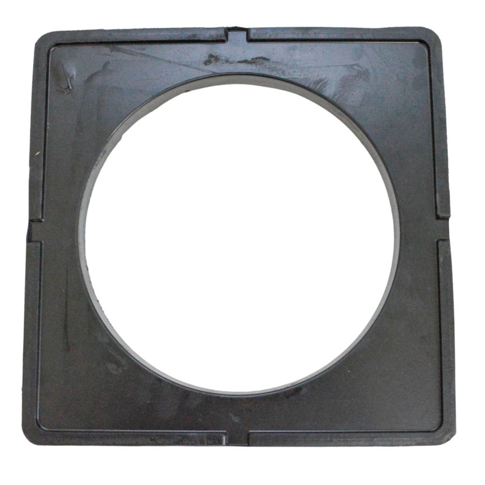 重ねられるコーンベッド　約５ｋｇ, ブラック, 5kg