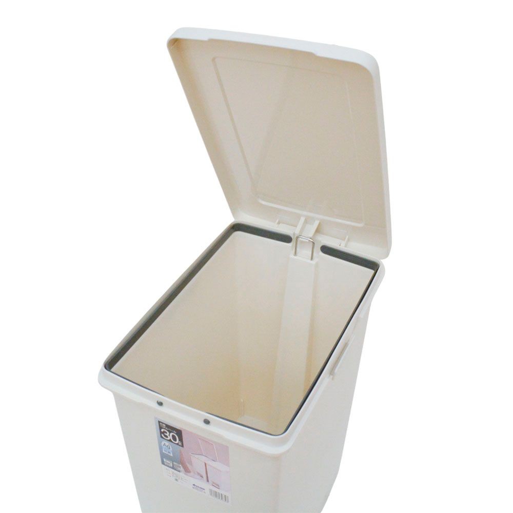 抗菌ペダルペール, その他カラー１, 20L