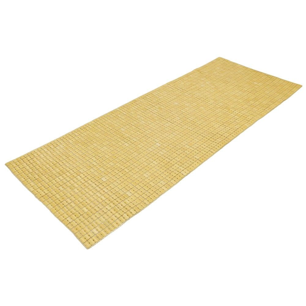 竹ひんやりマット　70×100cm, -, 70×100cm