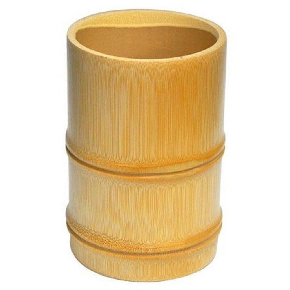 竹製箸立て　ふし付き, その他カラー１, その他サイズ１