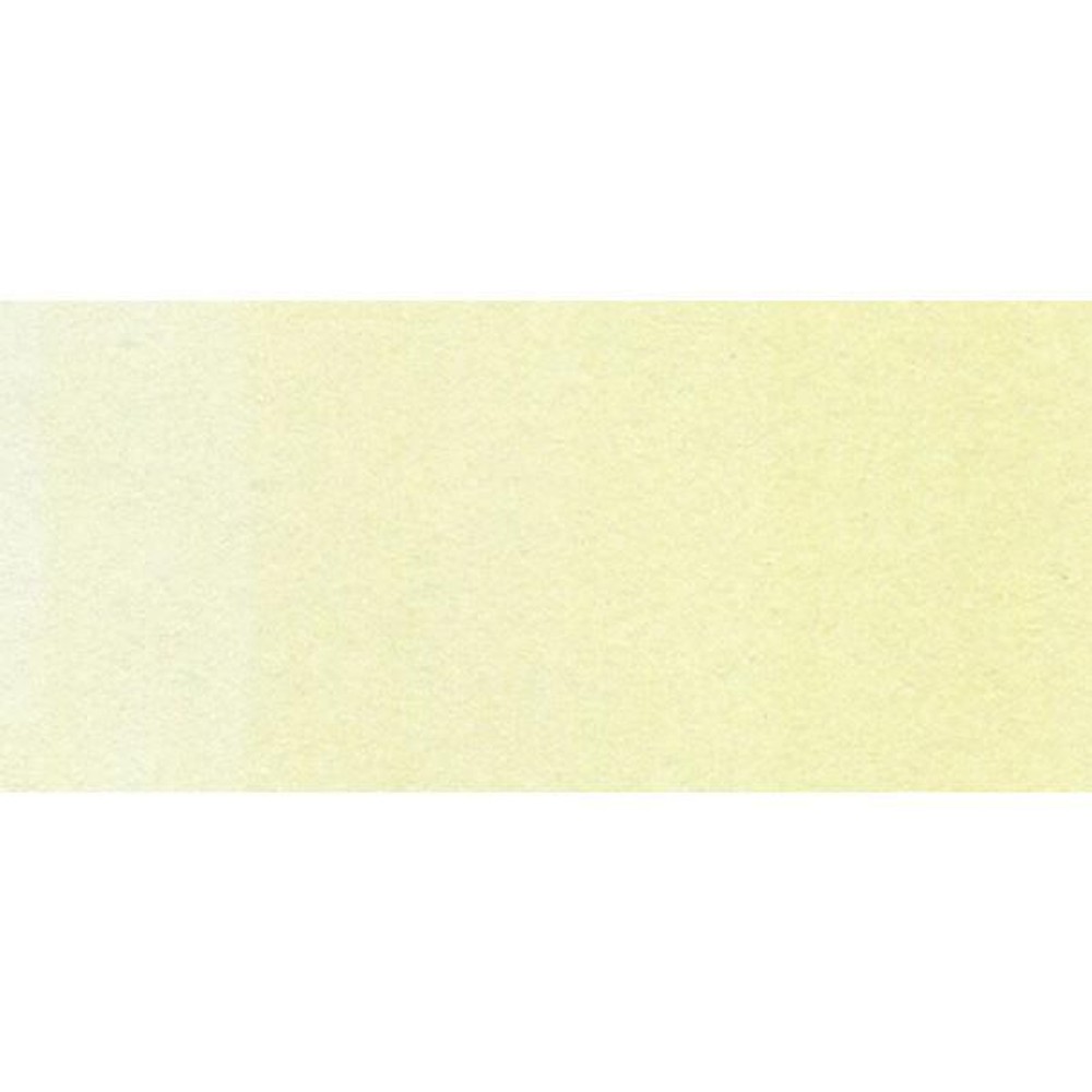 コピックチャオ Y000 ペール・レモン,  Y000 ペール・レモン, チャオ