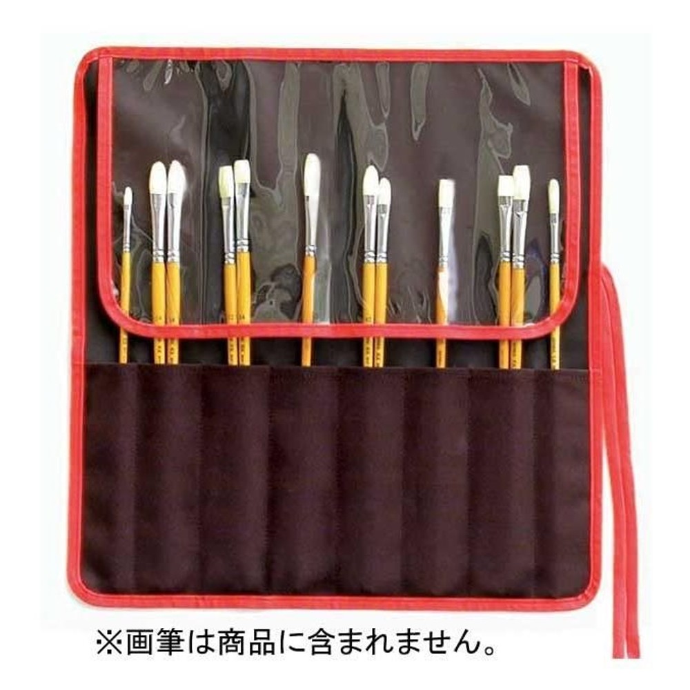 ホルベイン 画筆ホルダー L 504221, 画筆ホルダ, L 504221
