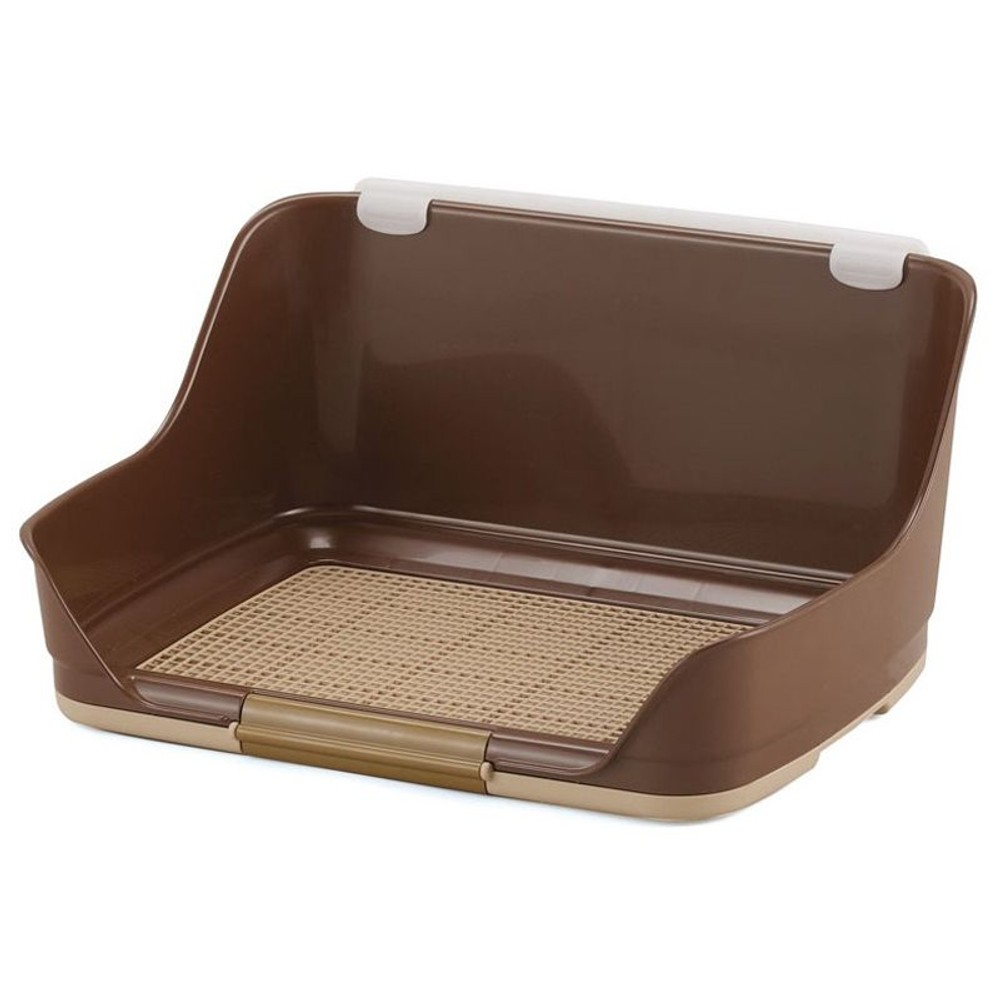 ボンビ　しつけるウォールトレー, その他カラー１, Sサイズ