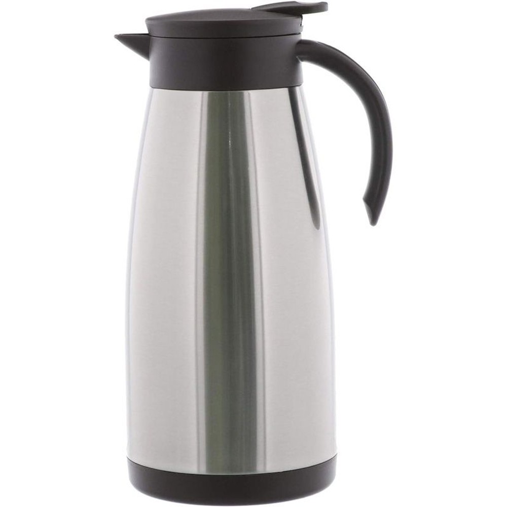 ベストコ　ステンレステーブルポット, 1.0L, ND-4242