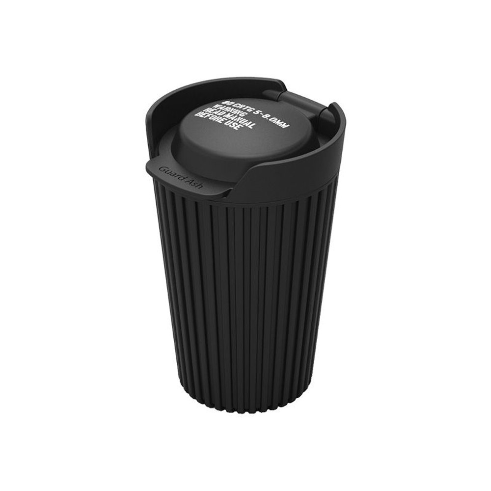 星光　ガードアッシュＢＫ　ＥＮ16, ブラック, ＥＮ16