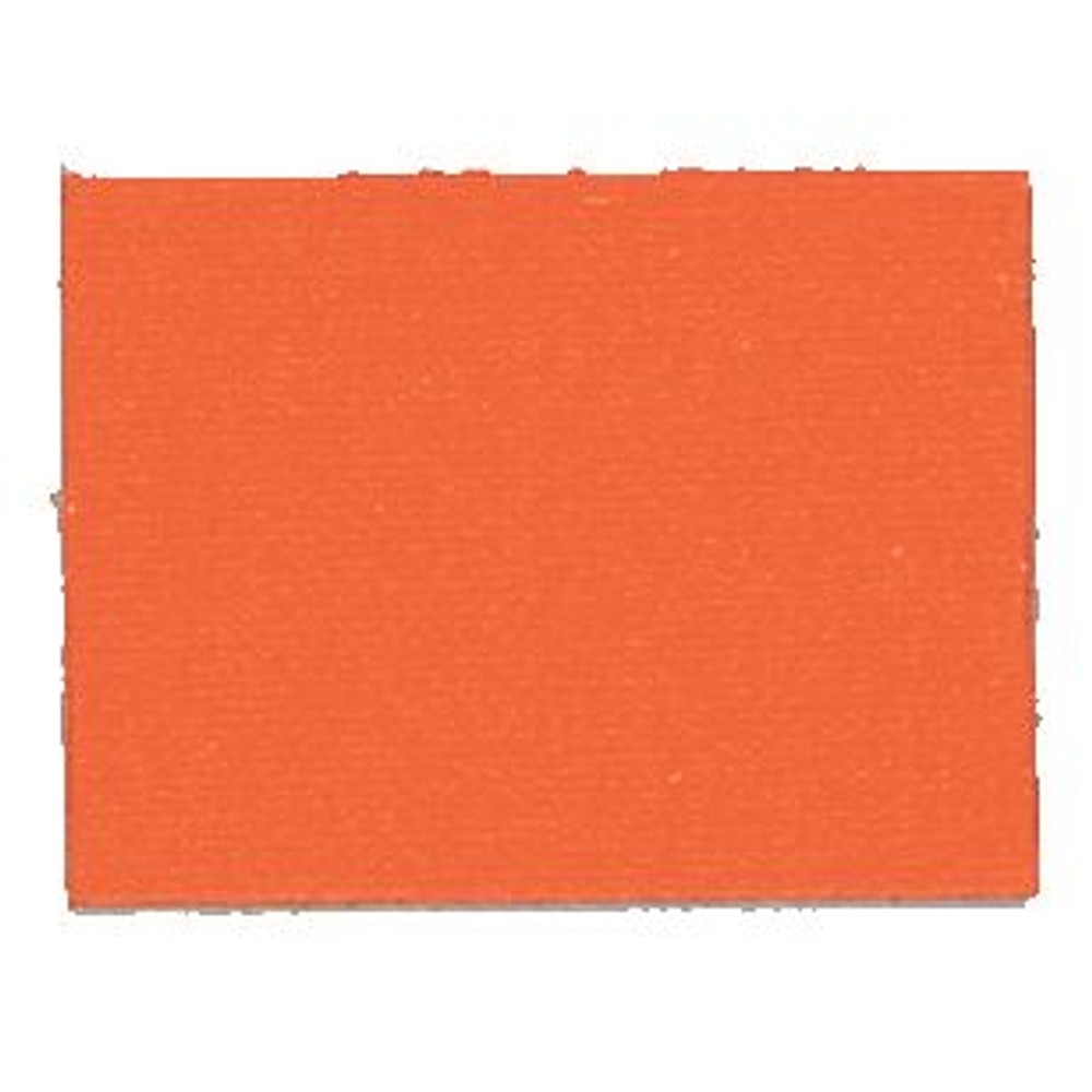 【水性アクリル絵具】リキテックスレギュラー6号チューブ(20ml) 017ビビッド レッド オレンジ, 017ビビッド レッド オレンジ, 6号チューブ(20ml)