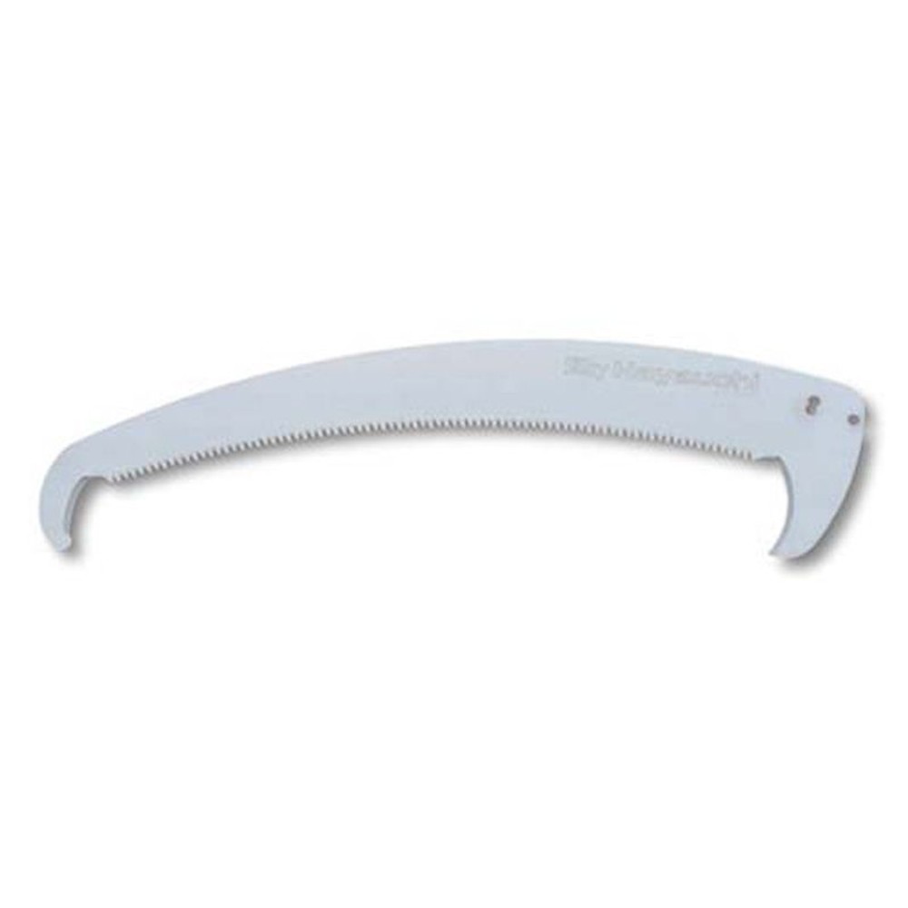 シルキー　はやうち　替刃　177ー02, その他カラー１, その他サイズ１