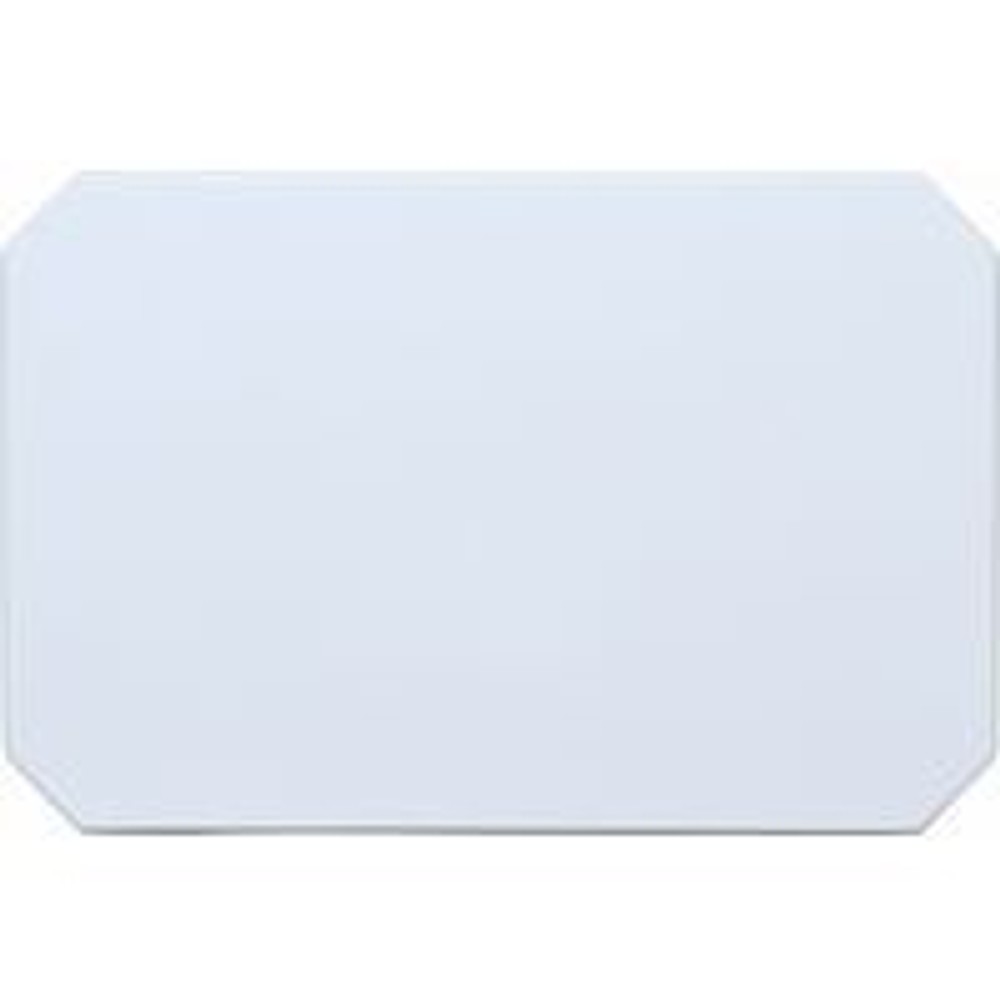 不二貿易 UVローテーブル ルーチェ メーカー直送・代引不可】, ホワイト, 幅900&times;奥行600