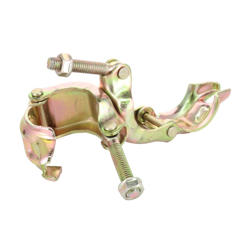 自在クランプ（ＮＯＮ　ＪＩＳ）　ＤＨＪーＳ２１１, -, -