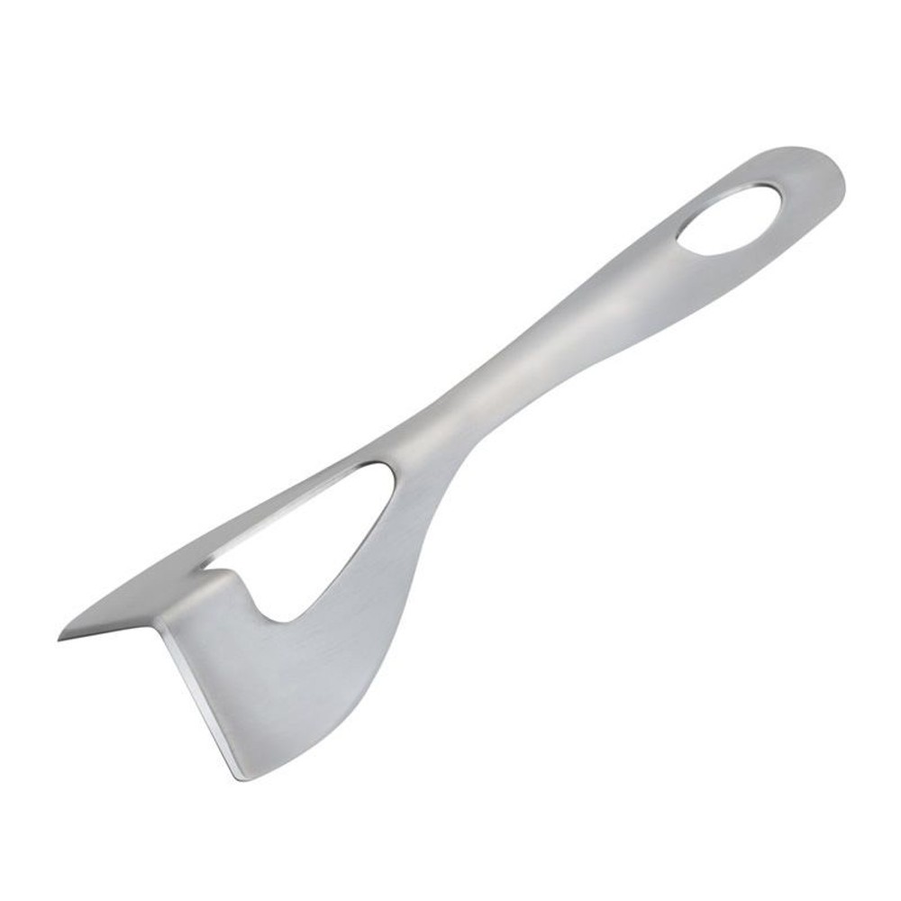 貝印　四角く切れるバターナイフ, その他カラー１, その他サイズ１