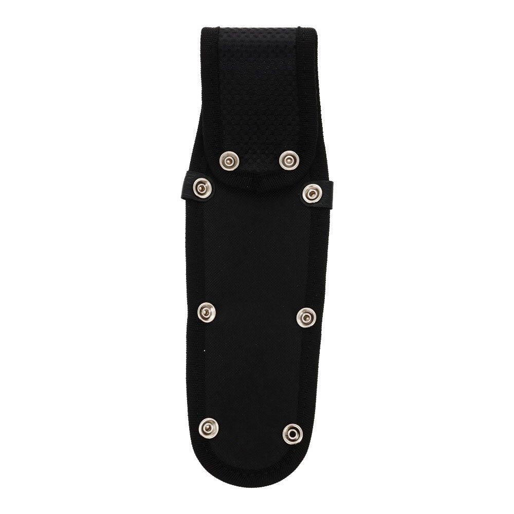 ウイザ WIZ'A 　ペン型ＤＶケース　ソケットタイプ, ブラック, ドライバーケース