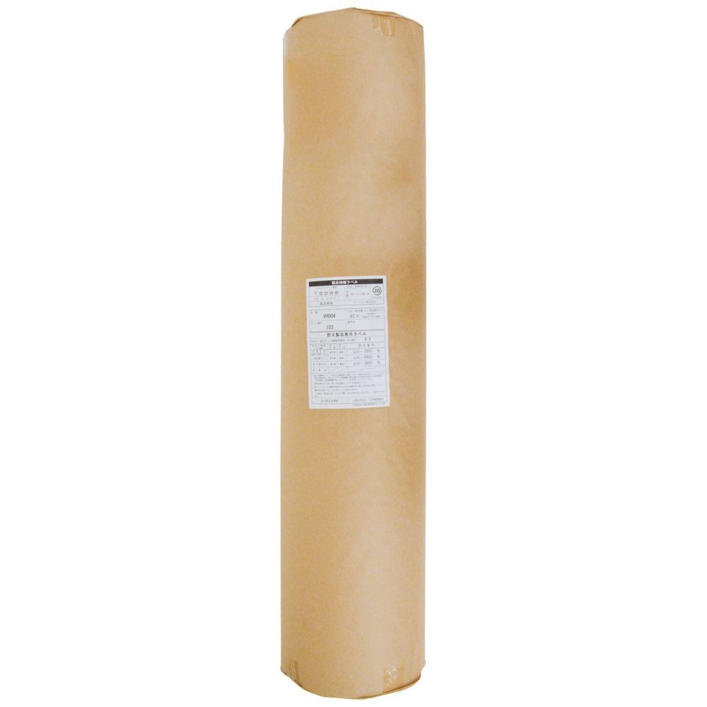 オリジナル壁紙　原反５０ｍ巻, VH001, 50m巻