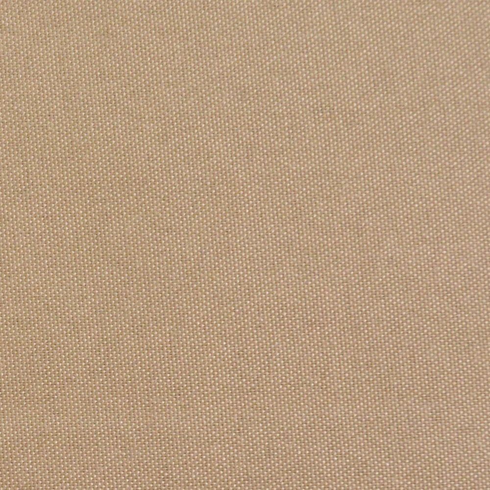 ウイザ WIZ'A 敷ふとんカバー　ディバス　シングルロング, グリーン, シングルロング