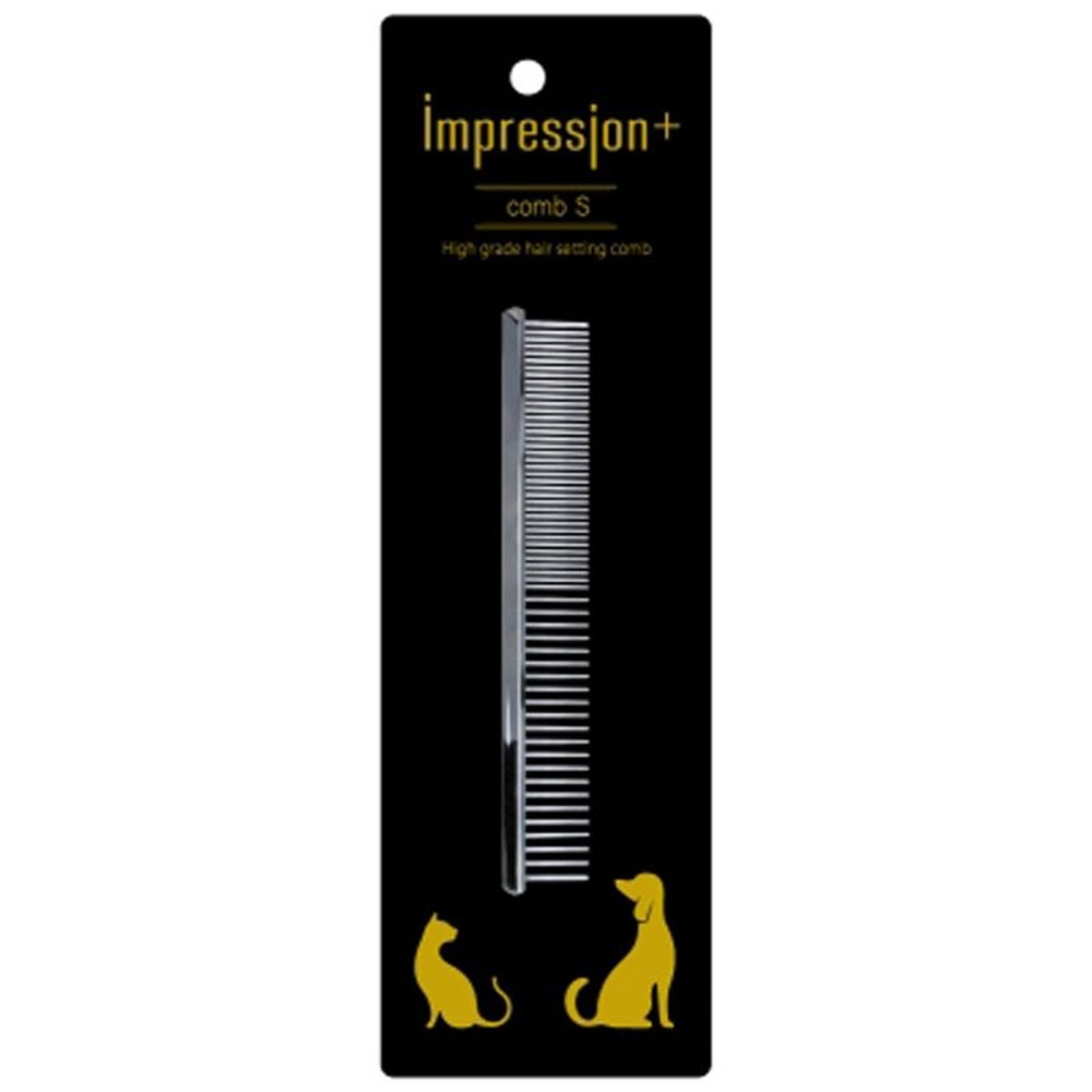 スーパーキャット　インプレッション＋　コーム, その他カラー２, Sサイズ