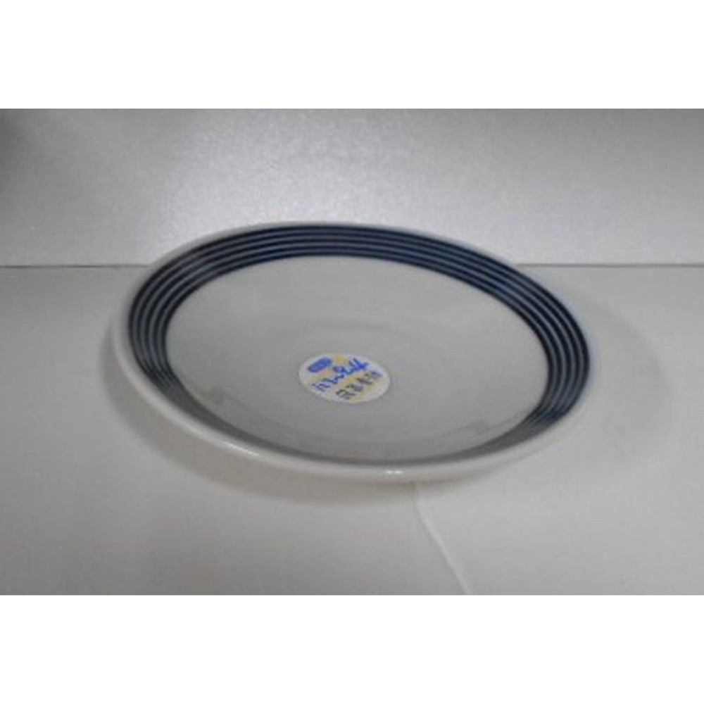 軽量3．5皿　せせらぎ, その他カラー１, その他サイズ１