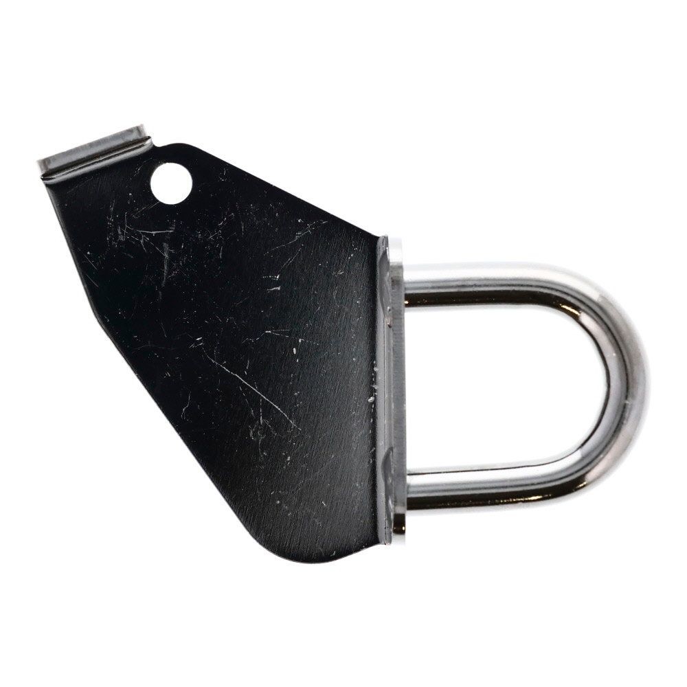 ウイザ WIZ'A 　インパクトフック　ＨｉＫＯＫＩ, HiKOKI用(右), 右手用