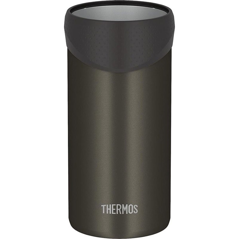 保冷缶ホルダー　ＪＤＵー500　ＤＢＷ, その他カラー１, その他サイズ１