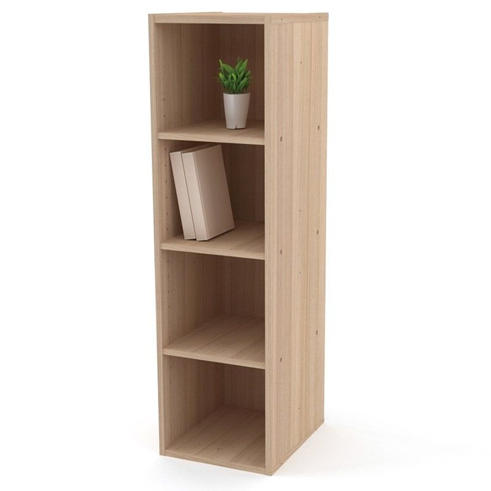 組合わせて連結できるＢＯＸ　コネクトスリム9025ＭＰ, その他カラー１, その他サイズ１