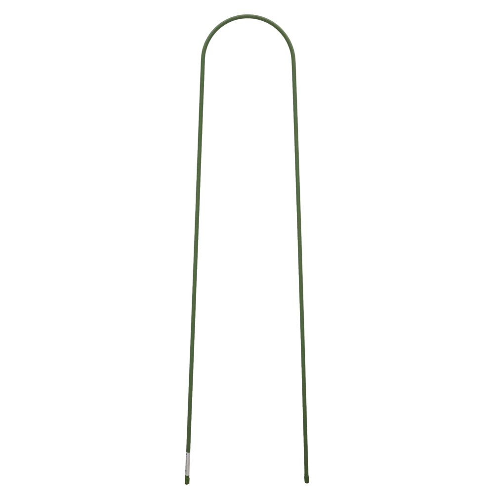 アーチ支柱　φ１１ｍｍ, Φ11(1200), 1200mm