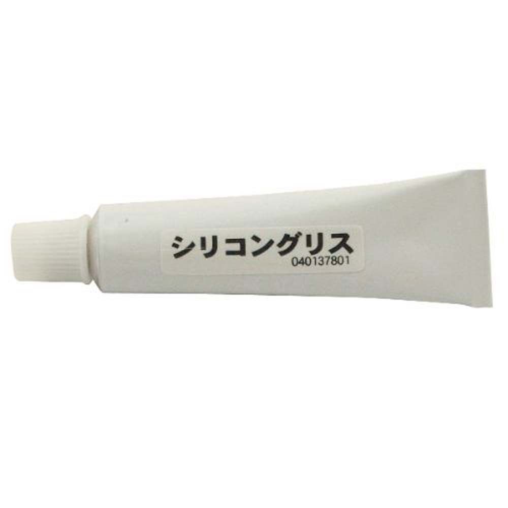 【現行品】工進ＭｒＡｕｔｏパーツ　グリス5ｇ　　　　　　　, -, 5g