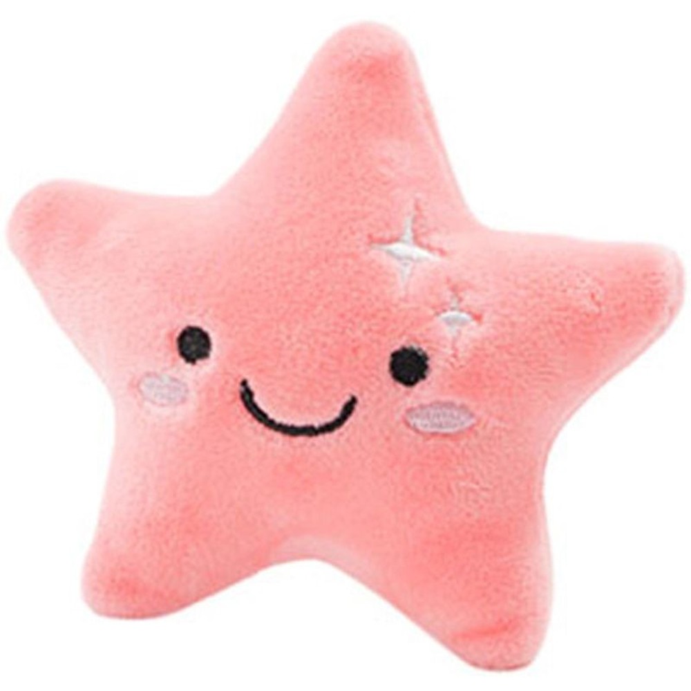 ライフライク　スターピンクＳ, その他カラー１, その他サイズ１