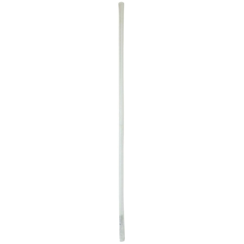 安心クッション　Ｌ字型　９０ｃｍ　極細, クリア, 90cm