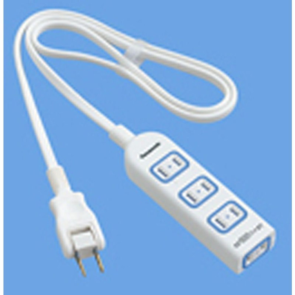 ＰＡ　新タップＸ, その他カラー１, 1.0m