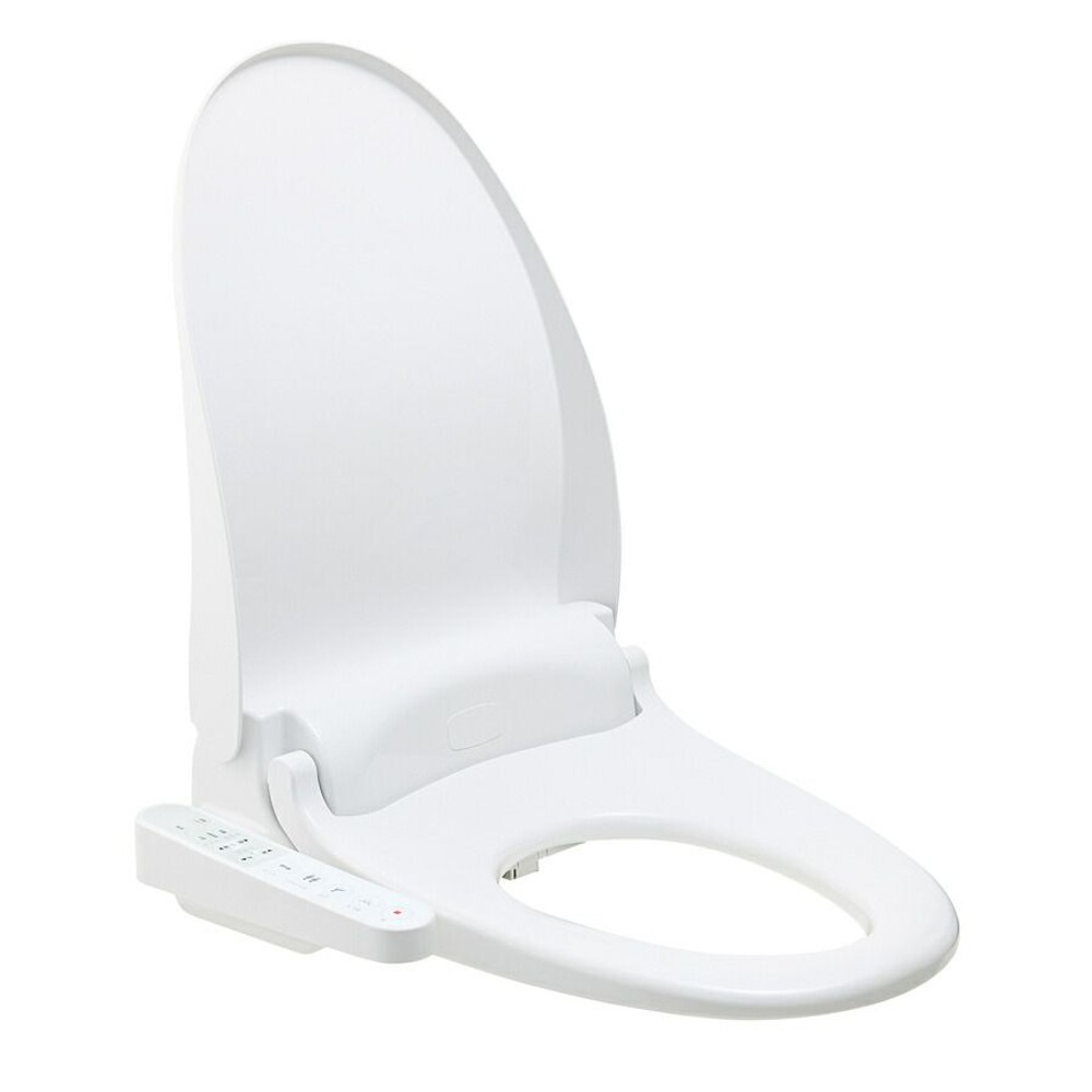 【セット限定価格】温水洗浄便座 ＡＲＫーＨ220 &times;2個セット, アイボリー, 2個セット