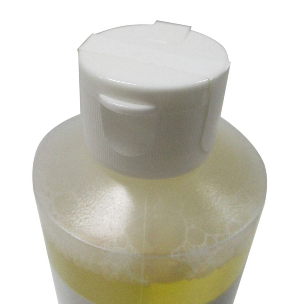 アクアケア ハンドクリーナー 詰替 280ml, 詰替, 280ml