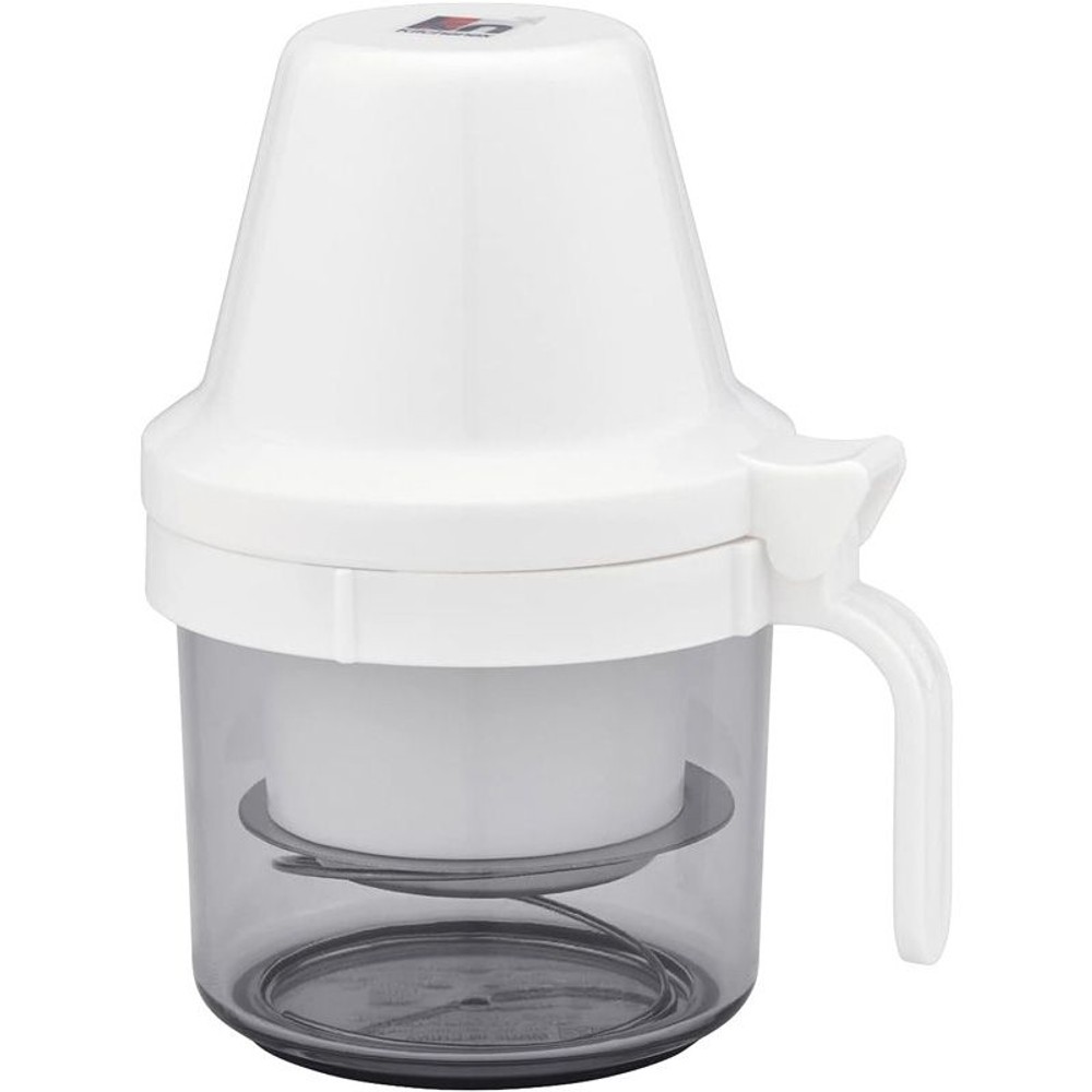 レック　ＡＦワンタッチ油引き　ホワイト, ホワイト, 100ml