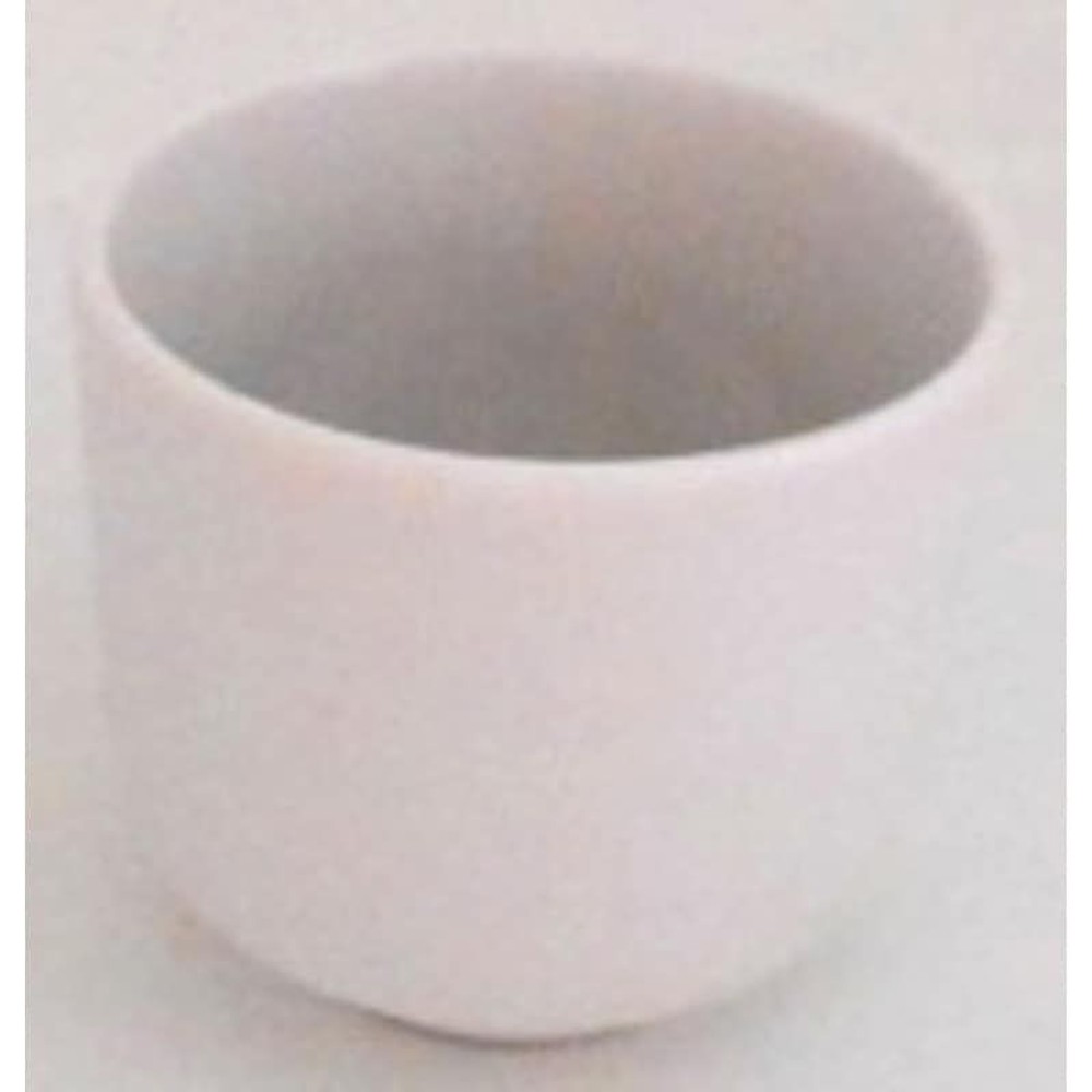 盃5勺　利き酒, その他カラー１, その他サイズ１