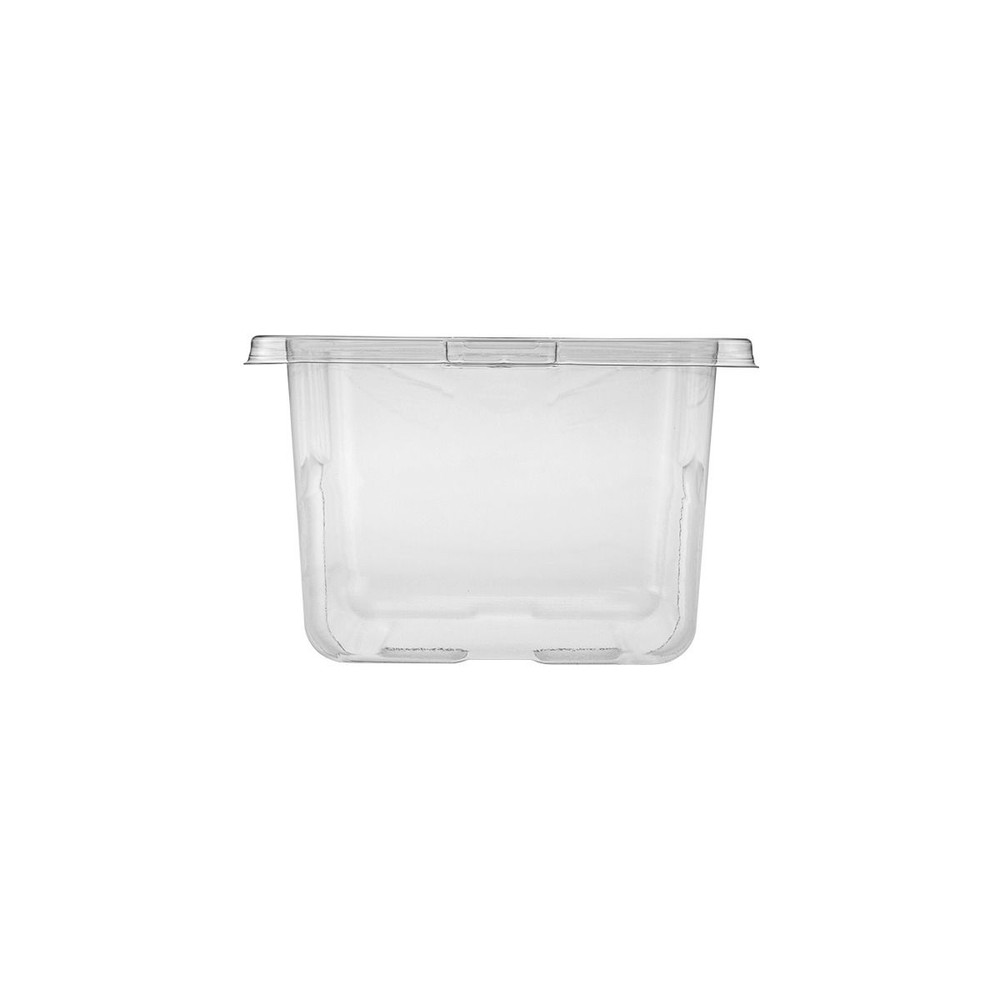 スドー　メダカの育成BOX 315 3個セット, 材質：PET, 約315&times;185&times;120mm（単体）